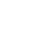 城市合伙人招募